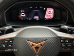 Cupra Formentor 1.4 e-HYBRID PHEV VZ - 27