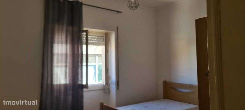 Apartamento T8 Celas-Coimbra - Grande imagem: 4/12