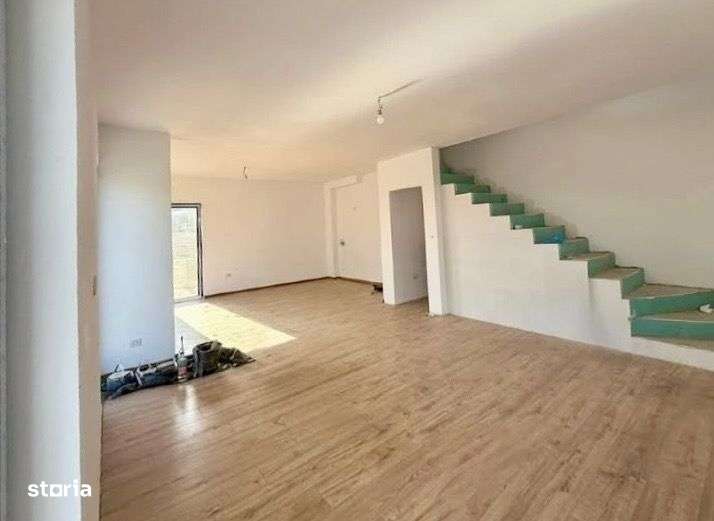 Duplex despartit prin camera Tehnica, Mosnita Noua-Valery-11