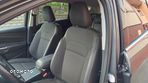 Ford Kuga 2.0 TDCi 4WD Titanium - 6