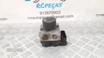 ABS MODULO BLOCO HIDRAULICO MINI COOPER S R57 CABRIO 1.6i 16V 174CV N14B16A 34516790381 6790381 54085306D R56 R56 LCI CLUBMAN R55 R55 LCI CABRIO R57 LCI - 2