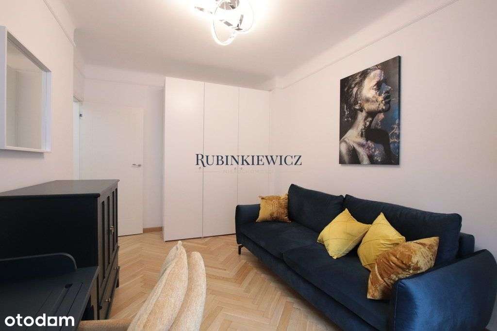 Senatorska 5 - Bezpośrednio - Kamienica-13