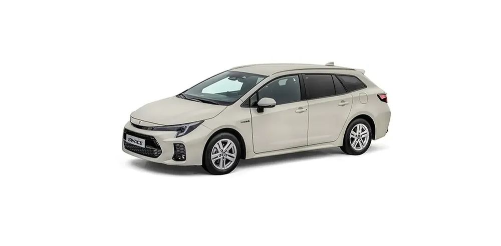 Elegance 140KM Led/Kamera/Climatronic/KeyLess/CVT