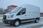 Ford Transit - 2