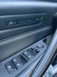 BMW Seria 5 520d Touring Aut. Sport Line - 6