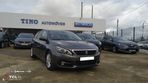 Peugeot 308 SW 1.6 BlueHDi Active - 1