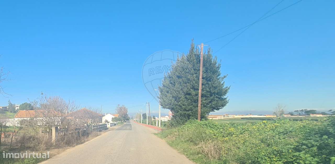 Terreno  para venda - Grande imagem: 5/6