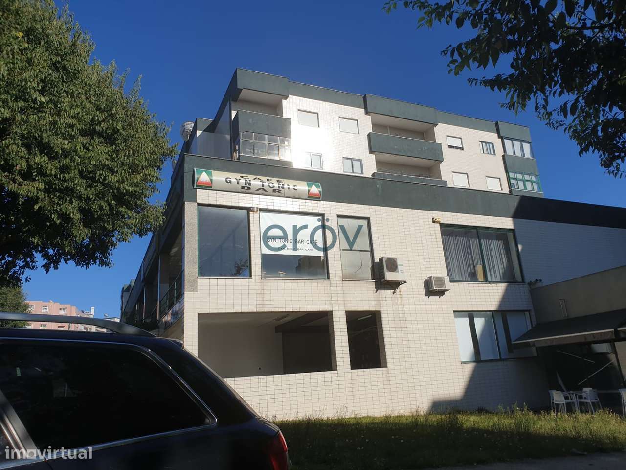 Loja em Real - Braga - Grande imagem: 4/16