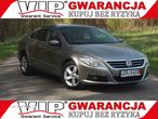 Volkswagen Passat CC 2.0 TSI Individual - 1