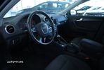 Audi A3 1.4 TFSI Stronic Attraction - 17