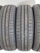 Opony K9080 Kumho 185/65R15 letnie komplet demo wysyłka-odbiór - 7