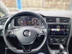 Volkswagen Golf 1.6 TDI DSG Comfortline - 18