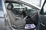 Hyundai i40 1.7 CRDi BlueDrive Comfort - 24