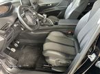 Peugeot 3008 BlueHDi 130 Stop & Start Allure - 15