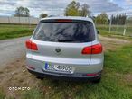 Volkswagen Tiguan 2.0 TDI Trend&Fun - 8