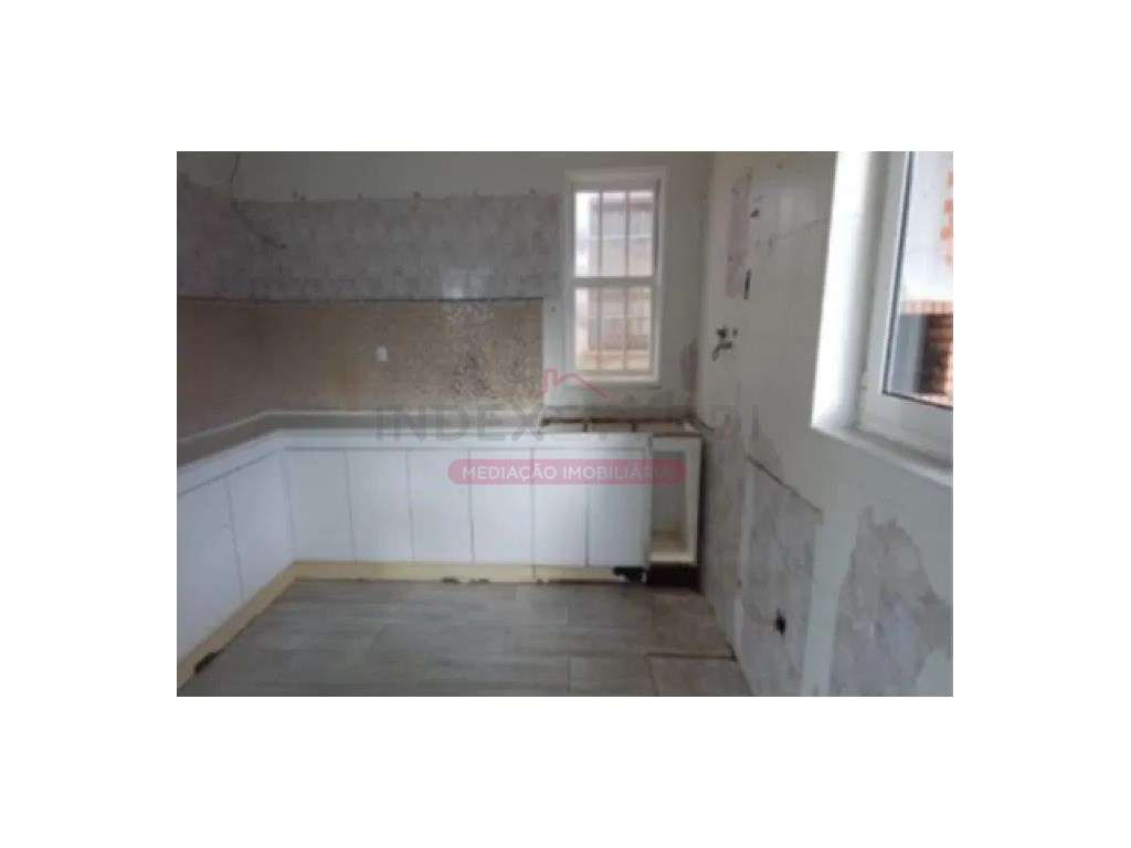 Moradia T2 C/Logradouro - Ílhavo - Propostas até dia 19/01 - Grande imagem: 4/24