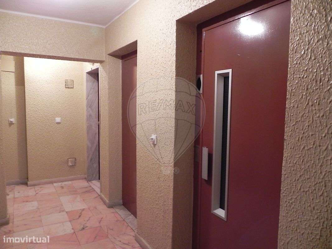 Apartamento T2 para venda - Grande imagem: 5/18