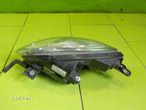 FIAT 500L 14r lampa prawa przod - 3