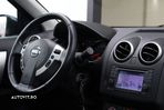 Nissan Qashqai 1.5 DCI Tekna - 10