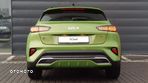 Kia XCeed 1.5 T-GDI GT-Line DCT - 5