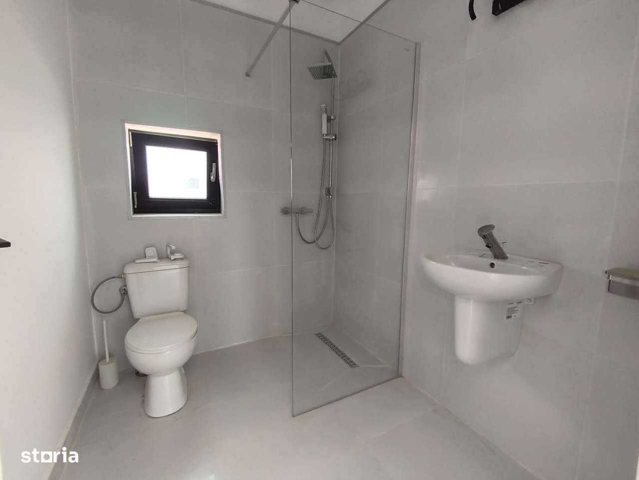 Casa in Berceni, 3 dormitoare, 320 mp teren – Ilfov-10