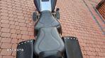 Suzuki VL 1500 Intruder LC - Boulevard C90 - 34