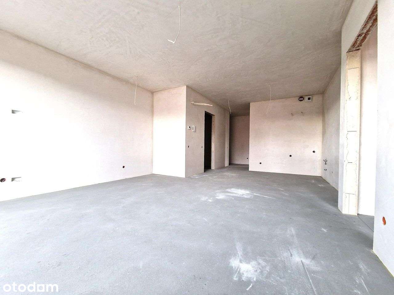 Przestronny, Widokowy Apartament Dla Wymagających-8