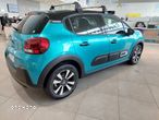 Citroën C3 1.2 PureTech GPF Shine S&S - 5