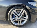 BMW 220 d Pack M Auto - 10