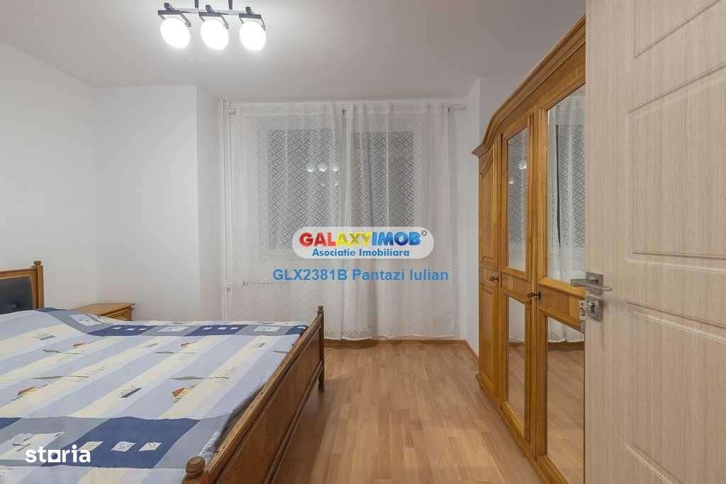 Apartament 2 camere | Nicolae Grigorescu | Decomandat | 7min. metrou - Imagine principală: 4/9