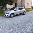 Renault Clio 1.5 dCi Dynamique - 5