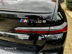 BMW Seria 7 M760e PHEV xDrive sport - 7