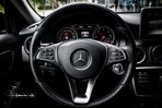 Mercedes-Benz A 180 CDI BlueEFFICIENCY Edition Style - 15