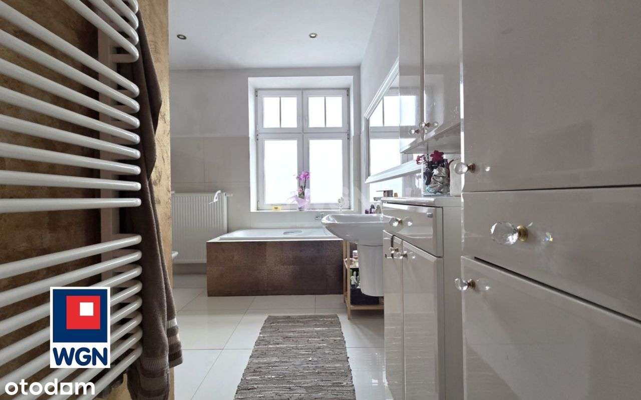 DOCHODOWA KAMIENICA INWESTYCYJNA-5