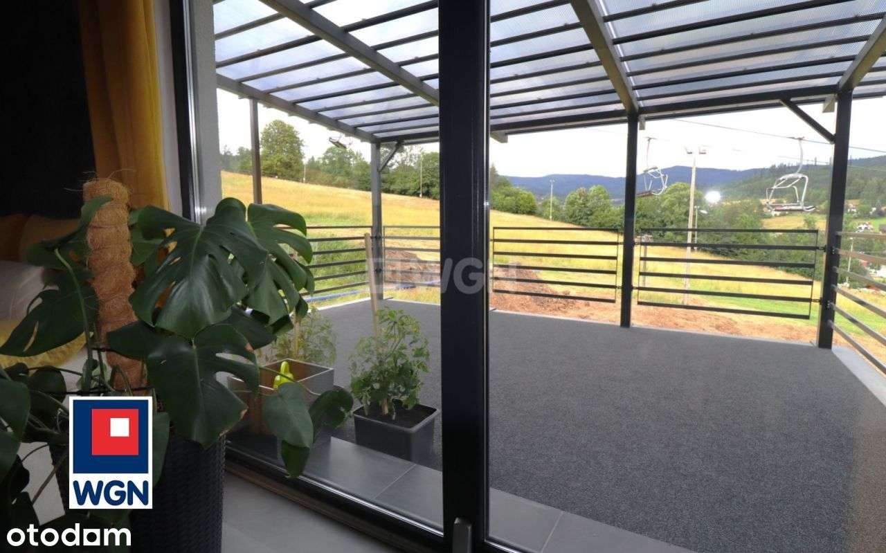 Dom, 455 m², Wisła - Pełny obrazek: 4/19