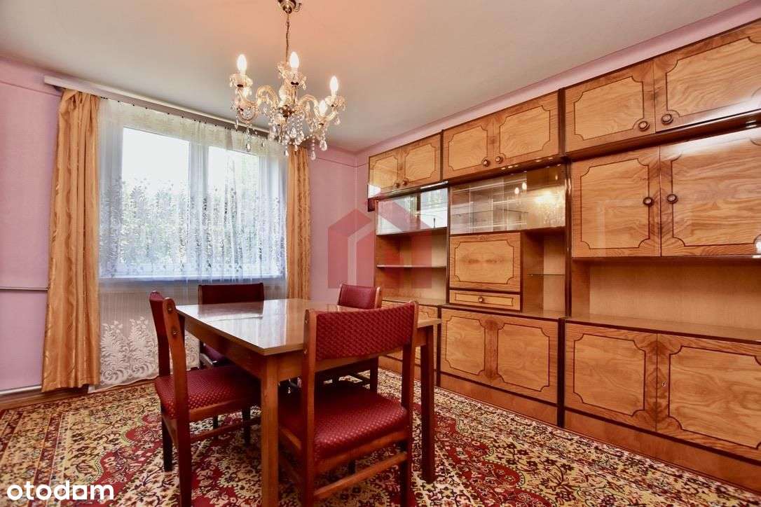 Ropczyce Blisko centrum Dom do zamieszkania!-11