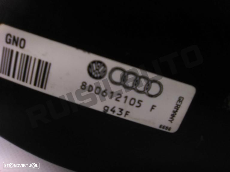 Servofreio 8d061_2105f Audi A4 (8d2, B5) - 3