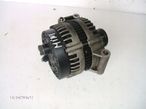 MINI R56 1.4 1.6 ALTERNATOR 14V 89-151A 757565080-01 0121615027 - 1