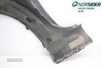 Guarda lamas direito Land Rover Freelander|98-03 - 6