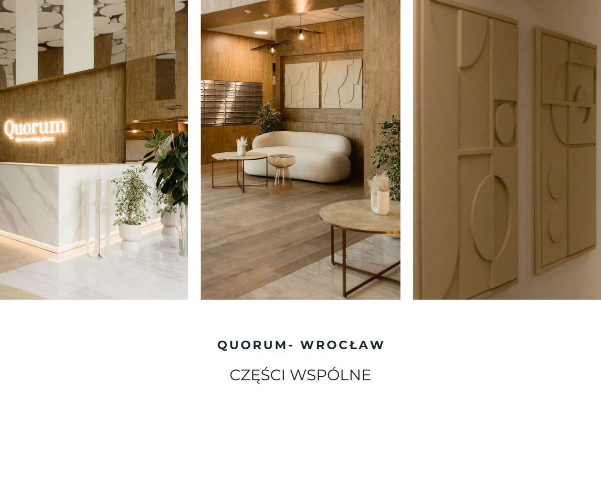 | narożne mieszkanie | balkon 21 m2 | TOP OFERTA| Quorum | 16-piętro-1