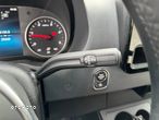 Mercedes-Benz Sprinter cara compact Suite Edition - 20