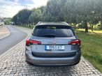Fiat Tipo Station Wagon 1.3 MultiJet Business Edition - 5