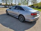 Audi A6 3.0 TDI quattro S tronic - 7