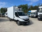 Iveco 35S12 - 2