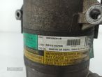 Compressor Do Ac Opel Corsa C (X01) - 5