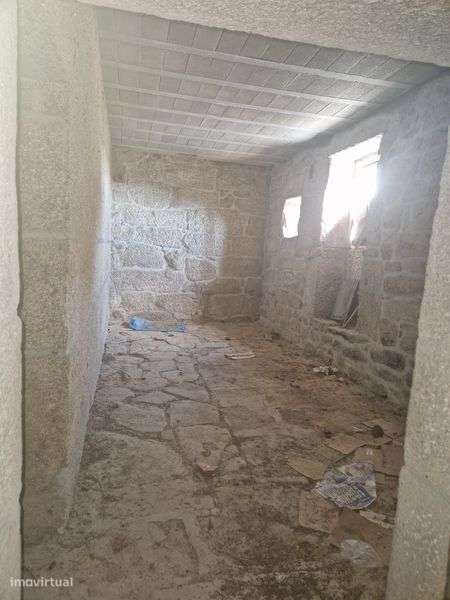 Casa rústica centenária Valpaços - Grande imagem: 4/8