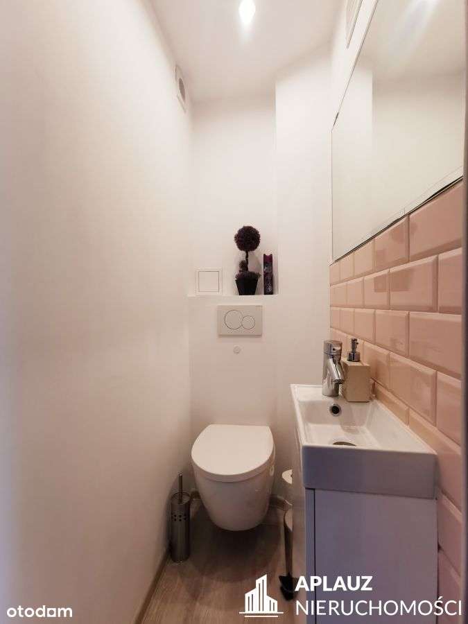 Słoneczne M2 z wyposażeniem, III piętro, Zabobrze-8