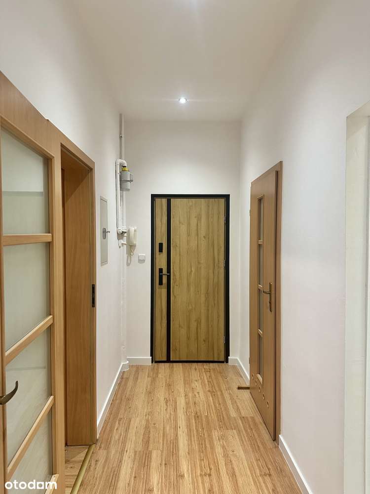 OD ZARAZ | SZCZECIN CENTRUM | 3 POKOJE - Pełny obrazek: 2/12