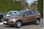 Volvo XC 60 T5 Momentum - 2