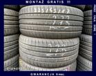 225/45/17 Goodyear Eagle F1_6,4mm_2szt_(273) - 1